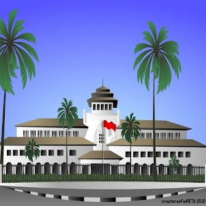 Sejarah Kota Bandung.apk 1.0