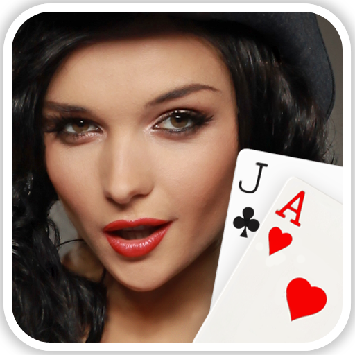 nude-cute-black-free-jack-jigsaw-memory-poker-strip