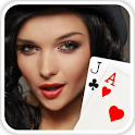 Strip Club Blackjack v1.01 Apk
