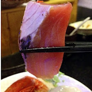 魚 日式。料理