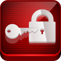 Verizon Login icon