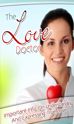 Love Doctor