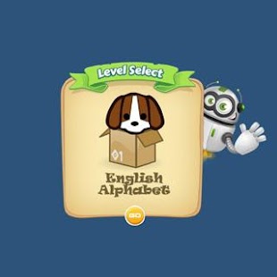 Download Nursery Smart Class APK