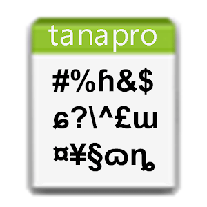 taCrypt.apk 1.1.0