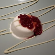 陶板屋和風創作料理
