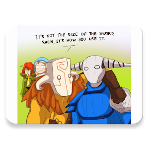 DOTA 2 Hero Speak 2.0.0