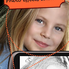 Camera Fun Free