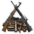 Guns Quiz Apk