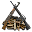 Guns Quiz Download on Windows