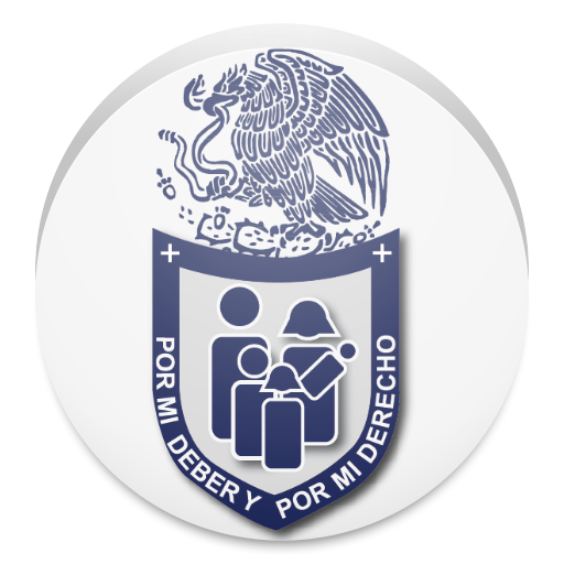 Somos Padres LOGO-APP點子