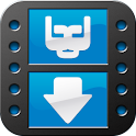 BaDoink Video Downloader
