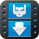 BaDoink Video Downloader icon