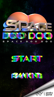 How to mod SpaceDooDoo 1.8 mod apk for android
