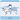 GO SMS Pro FBChat plug-in