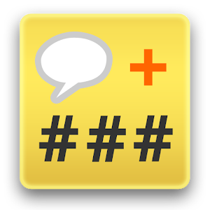 Flex Dialer Pro logo