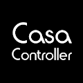 Casa Controller Apk