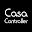Casa Controller Download on Windows