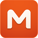 Cover Image of Download Mivo 0x7f070070 APK