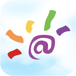 Download SIC APK on PC  Download Android APK GAMES & APPS 