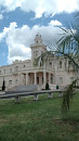 Prefeitura de Araguari