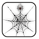 Spider Web doo-dad