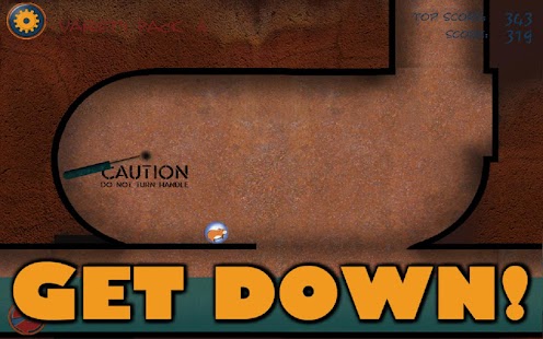 How to get Meet Pickles the Hamster 1.2 mod apk for bluestacks