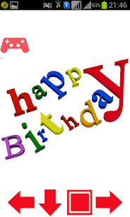 download Happy Birthday Pics free