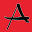 Amore Mio Restaurant Download on Windows
