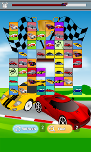 How to get Cars Game for little Boys 1.2 unlimited apk for android
