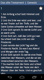 How to download German Holy Bible lastet apk for laptop