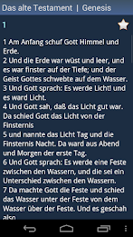 German Holy Bible poster 3