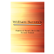 Poems Of Rural Life By Barnes