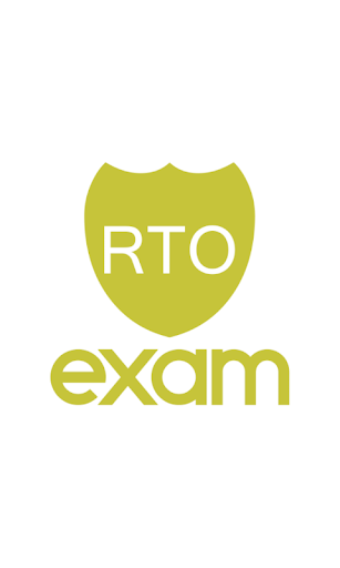 RTO Exam