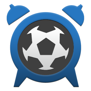 Score Alarm - LIVE Football 1.0.4