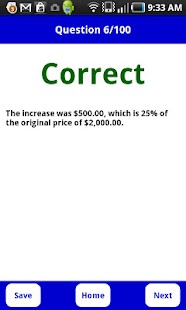 How to get ASVAB (Paragraph Comprehension lastet apk for laptop