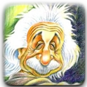 Pico Matematica 2.2.1