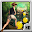 Temple Escape Run 2D Download on Windows