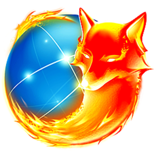 Fox Browser 通訊 App LOGO-APP開箱王
