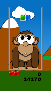 Download Monkey Gems APK for PC