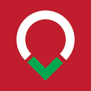 How to get ctgram 15010701 unlimited apk for android