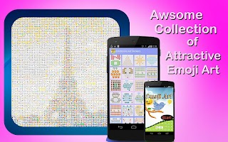 Love Emoticons Stickers APK تصویر نماگرفت #5