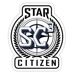 Ship Control for Star Citizen