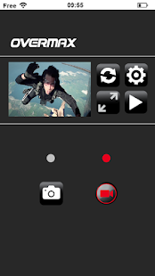 How to mod Activecam Sky patch 1.4 apk for pc
