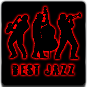 Best Jazz Radios 1.01