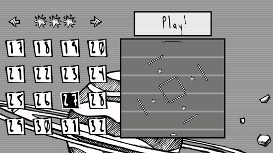 Lastest gravity.inked APK for Android