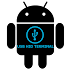 USB HID TERMINAL1.1.1