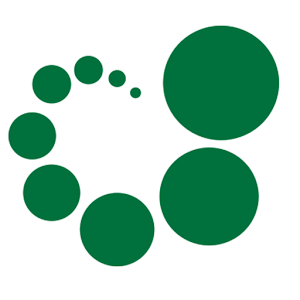 RI Recovery Resources 2.0