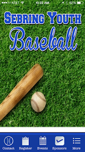 How to download Sebring Youth Baseball lastet apk for bluestacks
