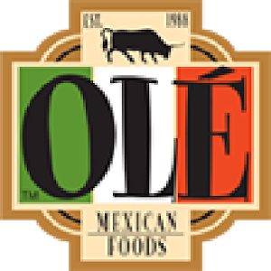 OLE Survey 4.1.4
