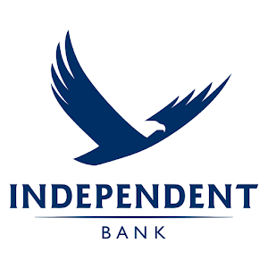 Independent Mobile Banking.apk 3.5.5.167